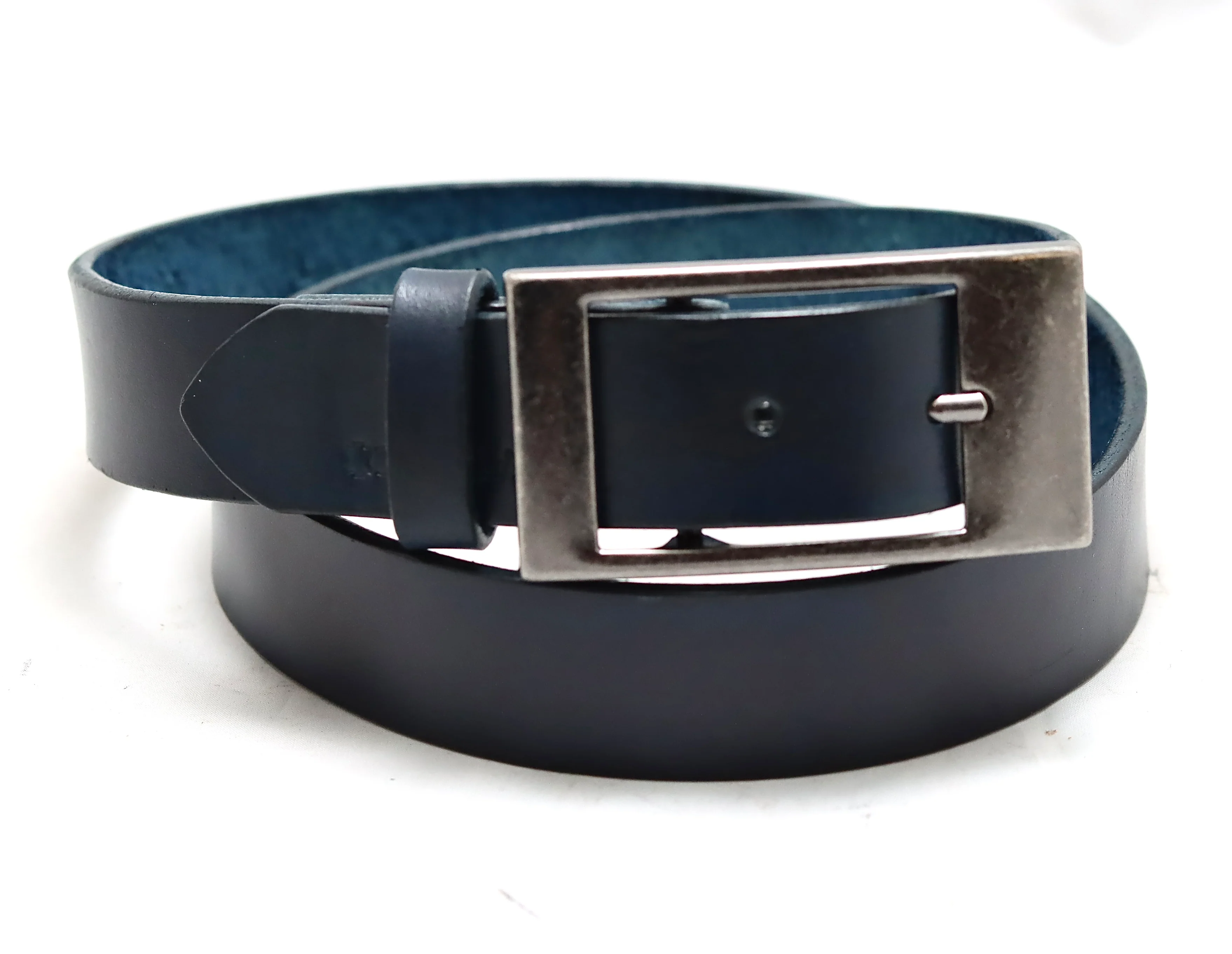 Bags and belts